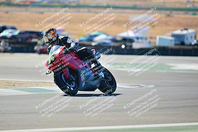 media/Oct-25-2025-2WTD (Sat) [[1e4a1f2fa2]]/B Group/Session 2 (Chicane 1 and Turn 5)/